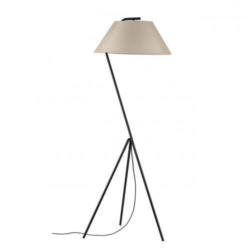 торшер paulmann narve 79724 в Орле