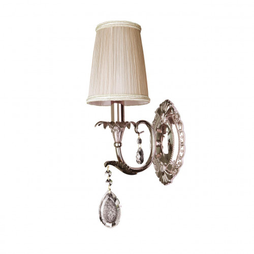 бра lightstar cappa 691614 в Орле