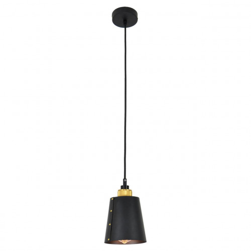 подвесной светильник lussole loft lsp-9861 в Орле