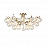 потолочная люстра favourite lash 2524-18u в Орле