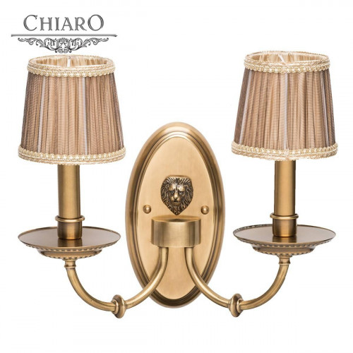 бра chiaro габриэль 491021602 в Орле