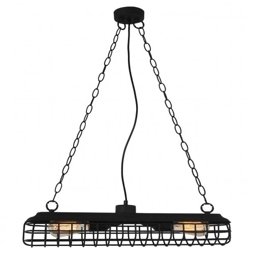 подвесной светильник lussole loft lsp-8040 в Орле