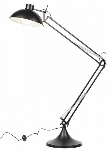 напольный светильник shadoof в Орле