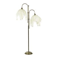 торшер rop 013 от jago в Орле