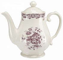 чайник «камилла» comptoir de famille в Орле