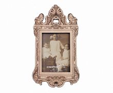 рамка для фотографии familia в Орле