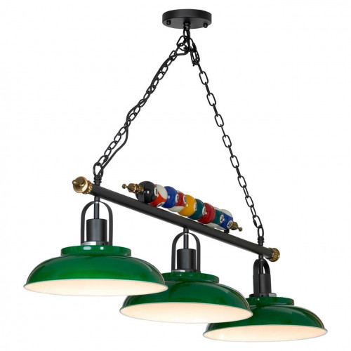 подвесная люстра lussole loft lsp-9542 в Орле