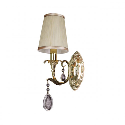 бра lightstar cappa 691612 в Орле