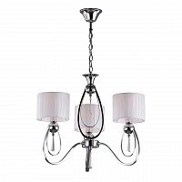 подвесная люстра omnilux mellitto oml-63803-03 в Орле