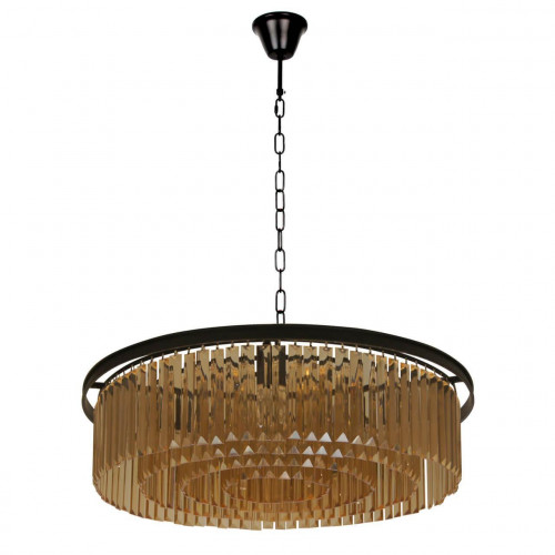 подвесная люстра mw-light гослар 498015010 в Орле