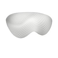 потолочный светильник 1619010a от artemide в Орле