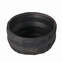 миска чёрная 4300 в Орле