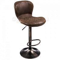 барный стул hold vintage в Орле