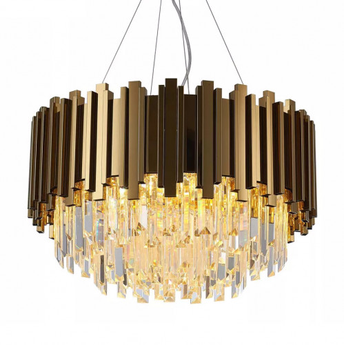 подвесной светильник barclay l7 от delight collection в Орле