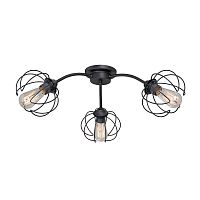 потолочная люстра vitaluce v4551-1/3pl в Орле
