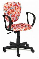 компьютерное кресло tetchair ch 413 детское детское в Орле