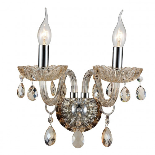 бра st luce sl646.101.02 в Орле