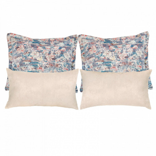 комплект подушек sleep maro fancy в Орле