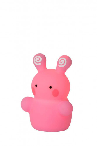 настольная лампа lucide rabbit 71553/21/66 в Орле