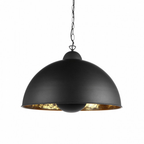 подвесной светильник industrial dome в Орле