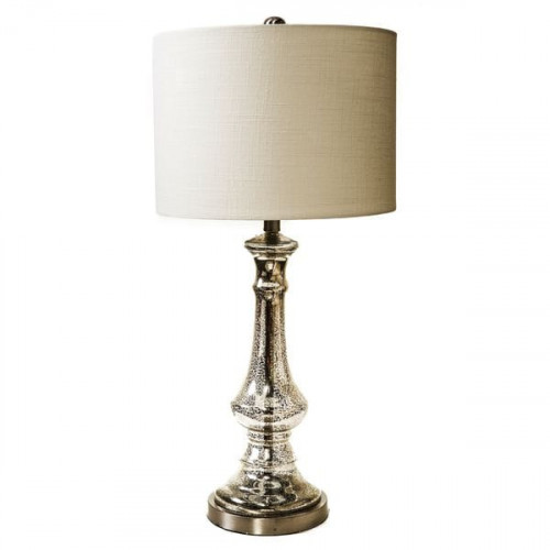 лампа настольная elegant в Орле