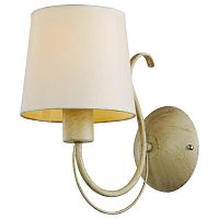 бра arte lamp orlean a9310ap-1wg в Орле