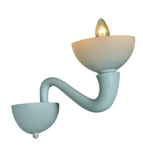 бра divinare bianca 7091/01 ap-1 в Орле