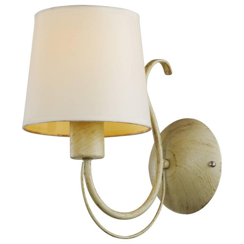 бра arte lamp orlean a9310ap-1wg в Орле