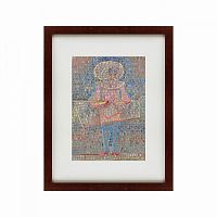 картина: boy in fancy dress, 1931 в Орле