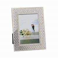 фоторамка из проз.хр-ля 15х1,5х20 в Орле
