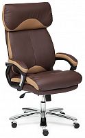 компьютерное кресло tetchair grand в Орле