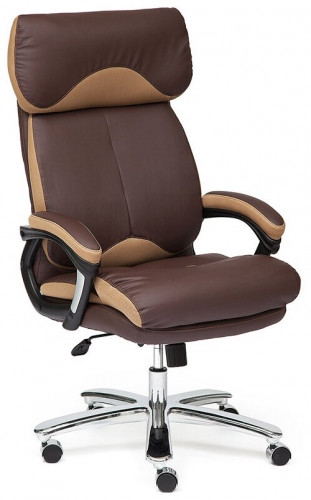 компьютерное кресло tetchair grand в Орле
