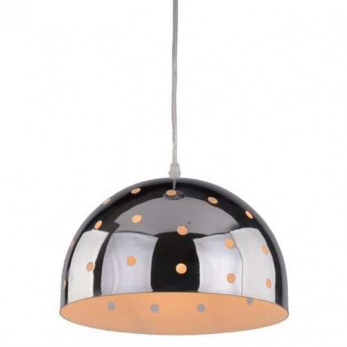 подвесной светильник arte lamp 24 a4084sp-1cc в Орле