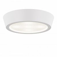 потолочный светильник lightstar urbano mini led 214702 в Орле
