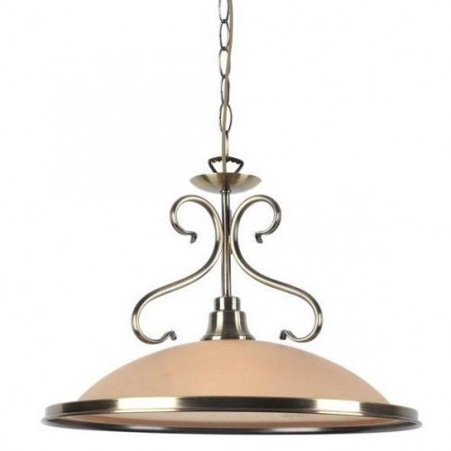 подвесной светильник arte lamp safari a6905sp-1ab в Орле