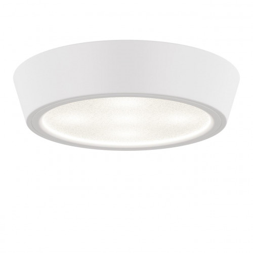 потолочный светильник lightstar urbano mini led 214702 в Орле