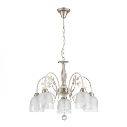 подвесная люстра lumion flavio 3619/5 в Орле