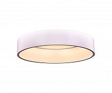 потолочный светодиодный светильник kink light крейс 08507p,01 в Орле
