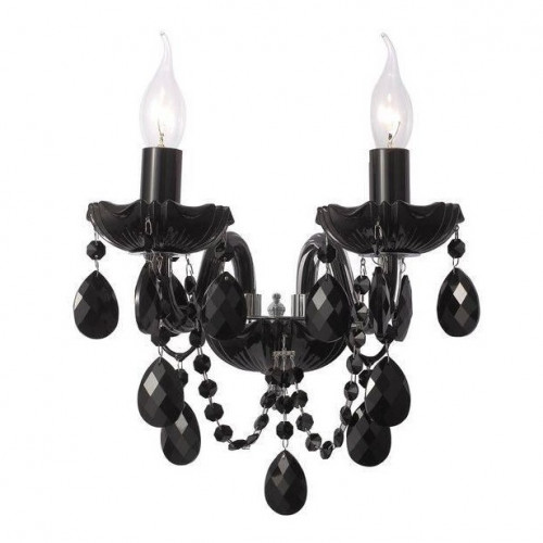 бра st luce odilia sl642.401.02 в Орле
