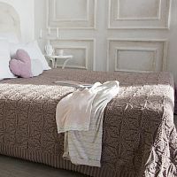 плед marly 180*220 в Орле