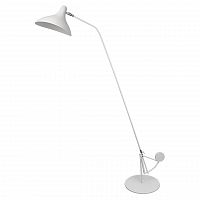 торшер lightstar manti 764706 в Орле