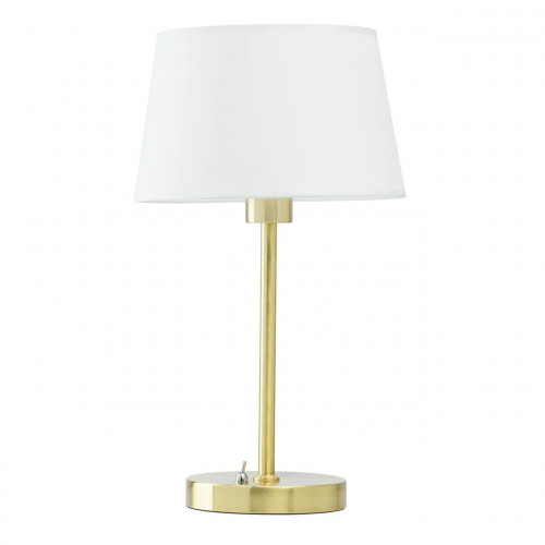 настольная лампа mw-light сити 11 634032401 в Орле