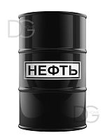 декоративная бочка нефть l в Орле