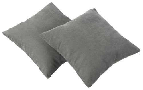 подушка cushion в Орле