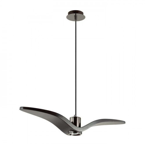 подвесной светильник odeon light volo 3994/1a в Орле