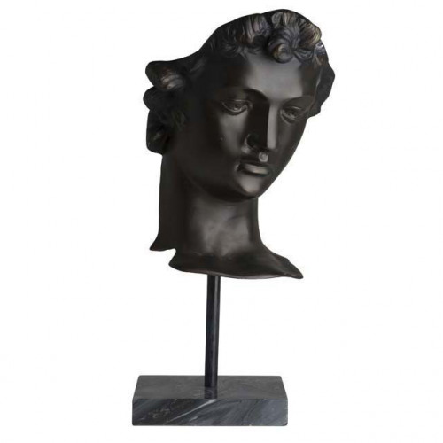 статуэтка head david от eichholtz в Орле