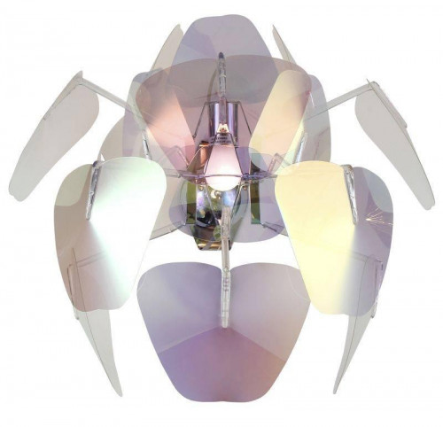 бра st luce sl169.101.01 в Орле