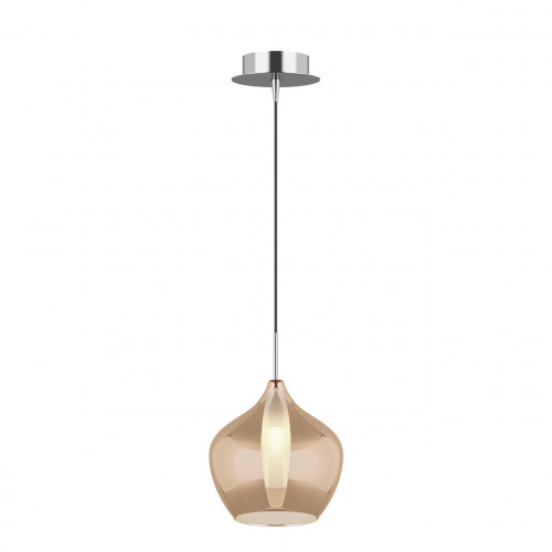 подвесной светильник lightstar pentola 803043 в Орле