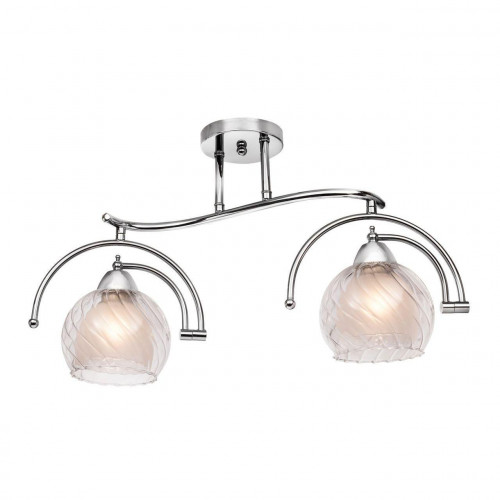 потолочная люстра silver light sfera 255.54.2 в Орле