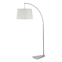 торшер tk lighting 2959 maja 1 в Орле